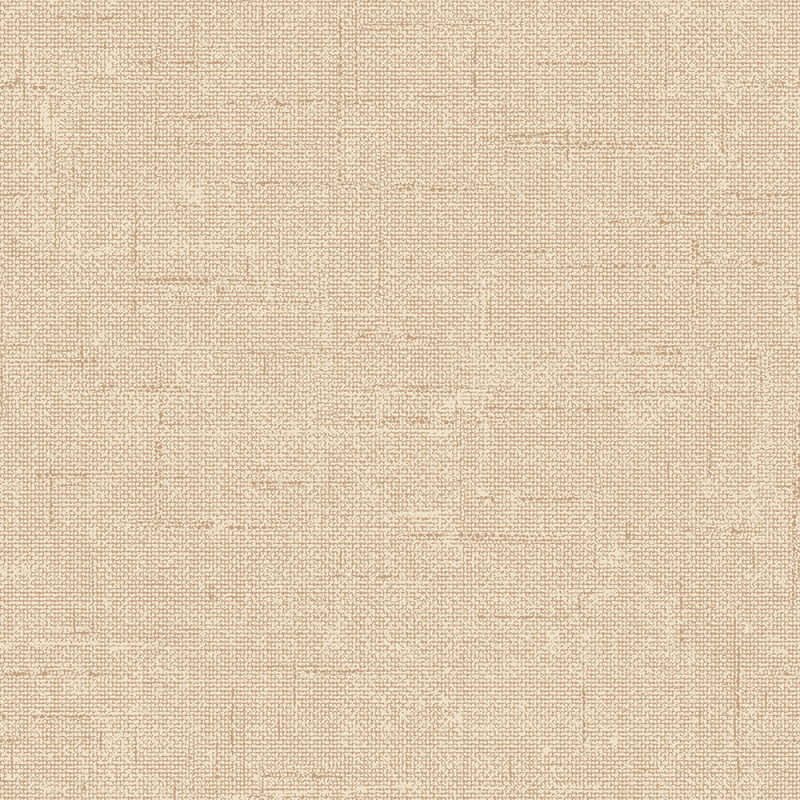 Burlap Textured Natural Removable Wallpaper By Tempaper