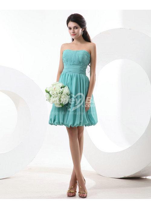 Free download bridesmaids dresses online in canada images
