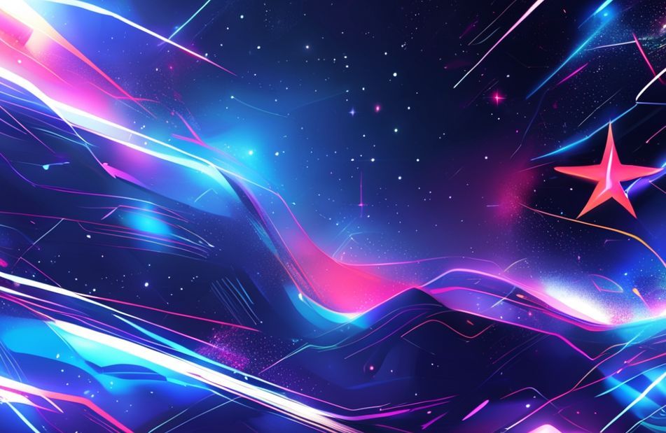 Alienware Wallpaper X