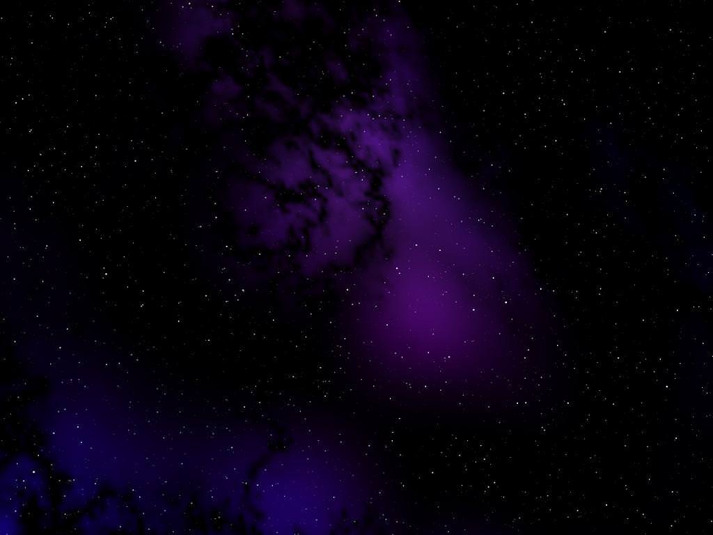 Black and Purple Backgrounds