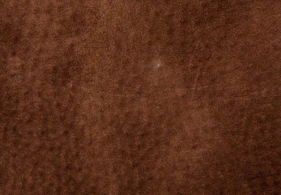 Related Pictures vintage brown soft leather texture background high