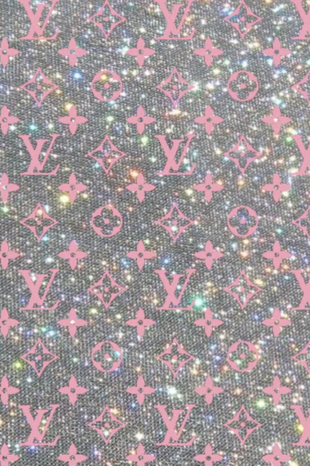 editing background  Glitter wallpaper, Louis vuitton iphone wallpaper,  Printed backgrounds