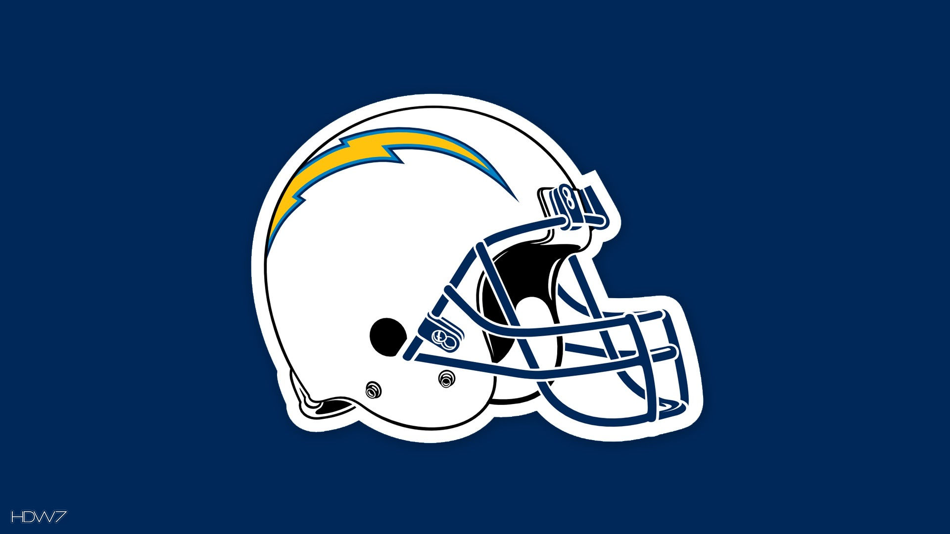 Wallpaper Name San Diego Chargers Logo Jpg Added May