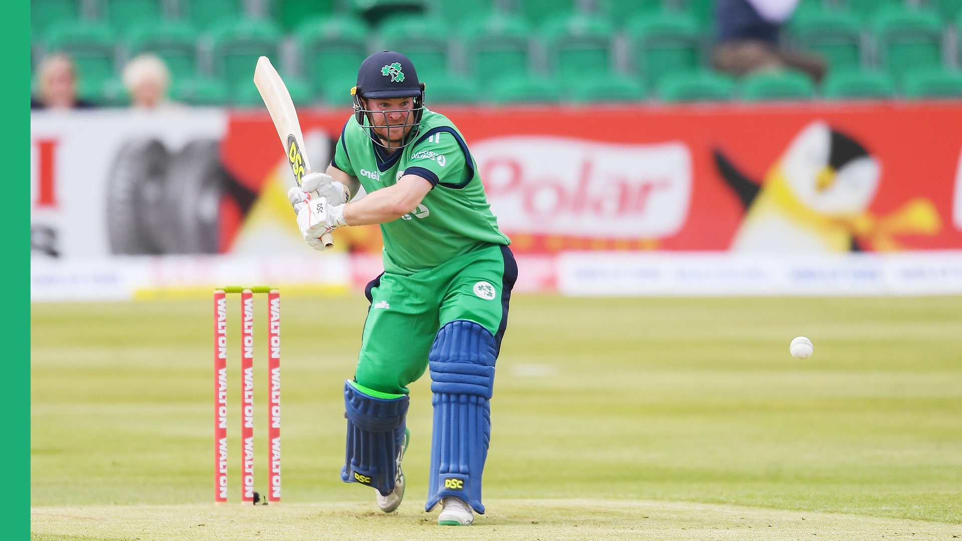 Ire Vs Zim Dream11 Team Prediction Top Players For The Ireland