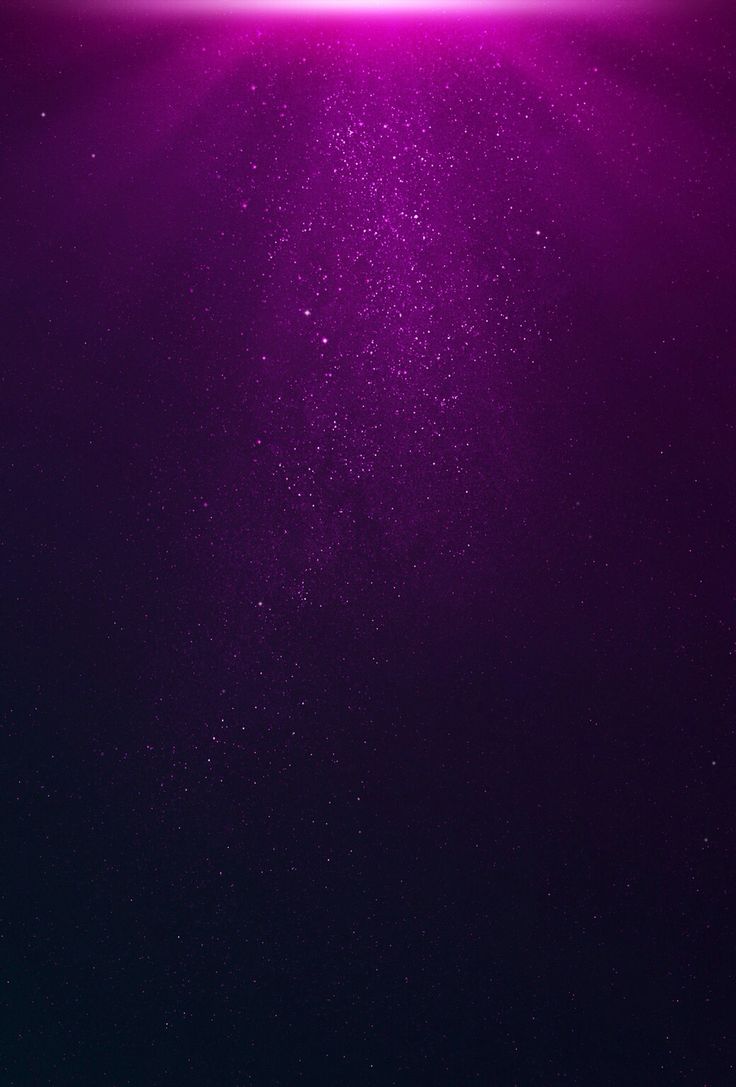 Plain Purple Wallpaper iPhone HD