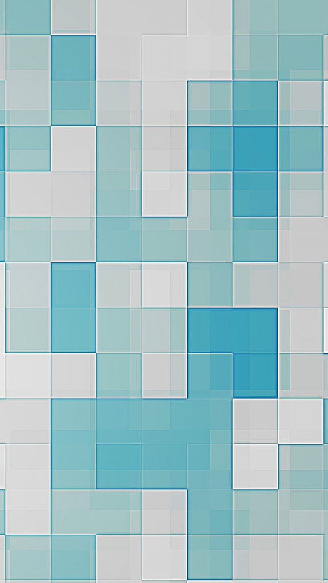 Bathroom Tiles Texture Wallpaper For Galaxy S5