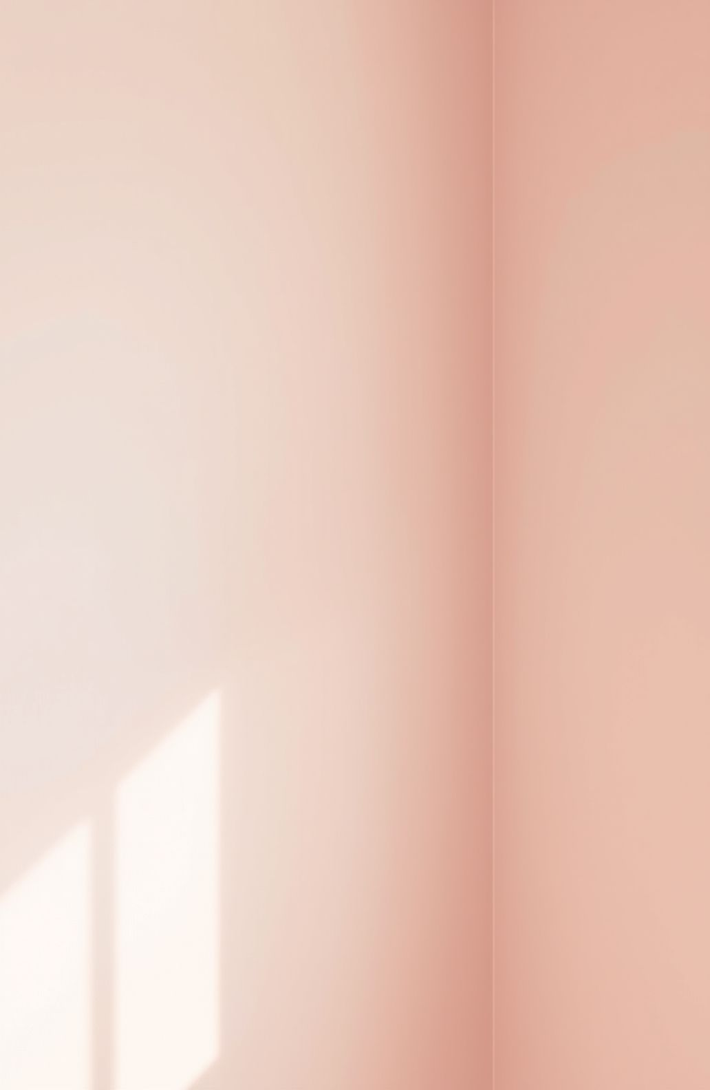 Plain Pink Wallpaper