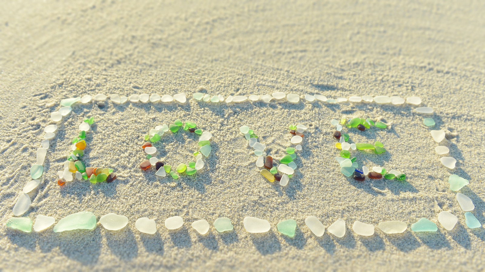 Beach Glass Jewelry Wallpaper Frankie Foto Photos Of Beautiful Sea
