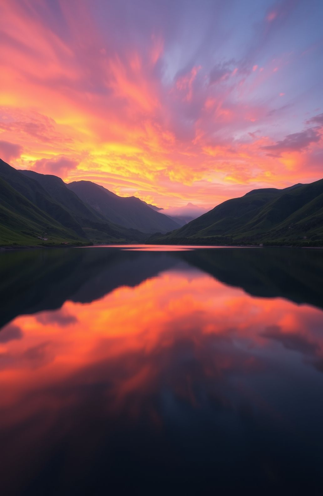 🔥 Free Download Windows Wallpaper And Screensavers by @dfreeman ...