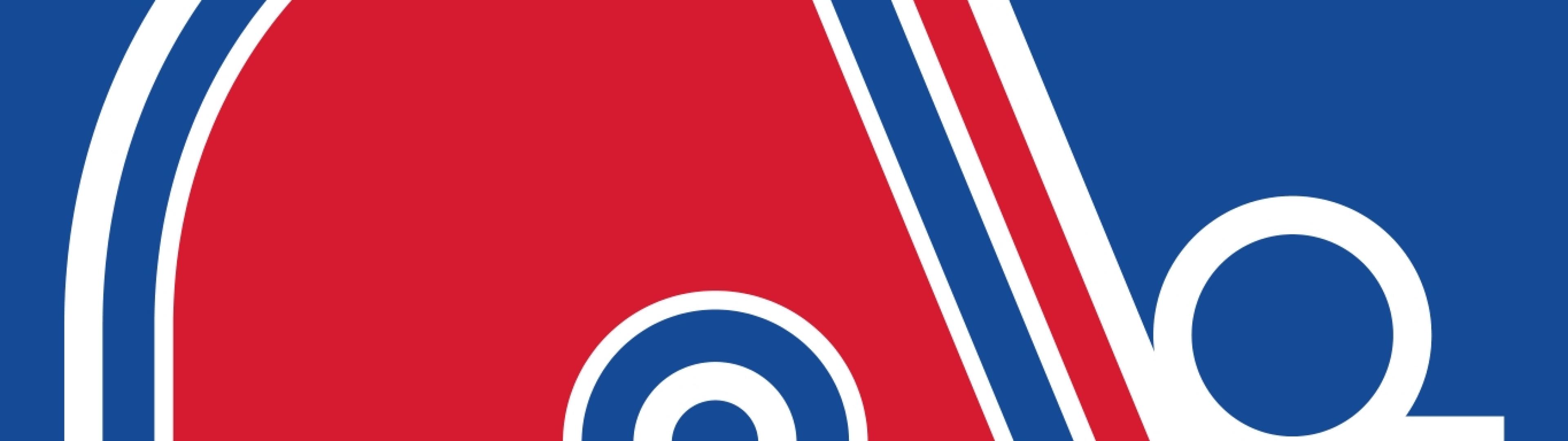 Logos Quebec Nordiques HD Wallpaper Panies Brands