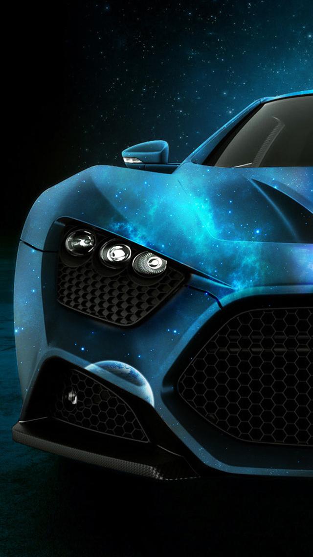 cool zenvo st1 iphone 5 background hd 640x1136 hd iphone 5 wallpapers 640x1136
