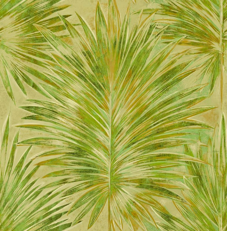  Wallpapers Walls Wallpaper Book Collections The Tropical 785x800