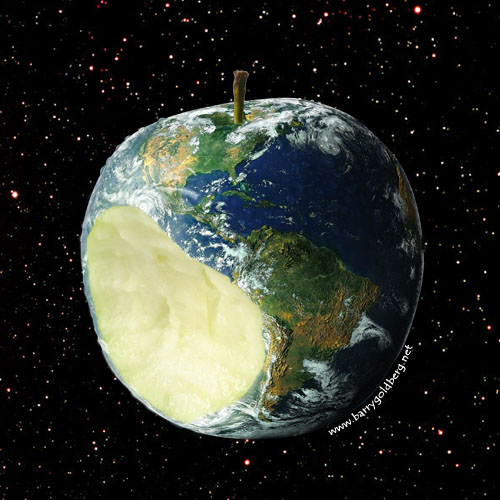 instal the new version for apple EarthView 7.7.5
