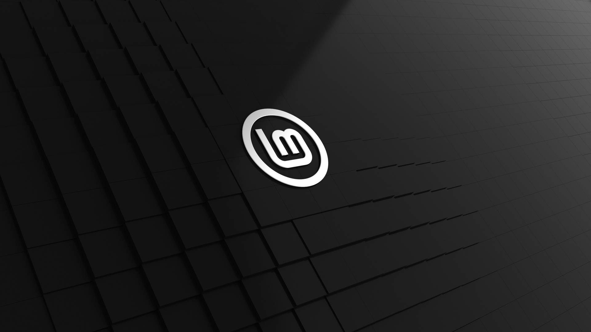 Operating System Linux Mint Default V8tc8pbevmmyxtib Wallpaper