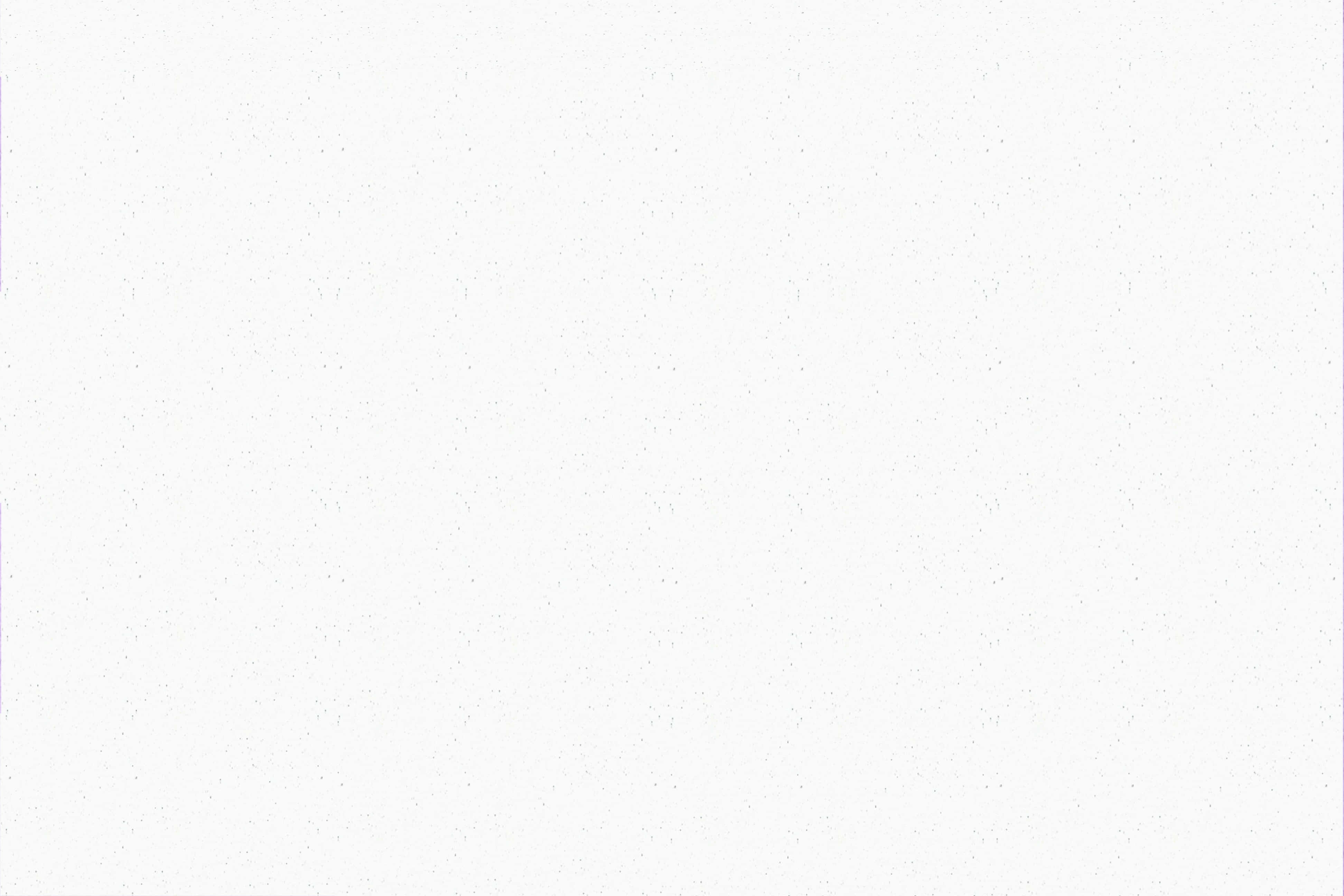 Pure White Wallpaper