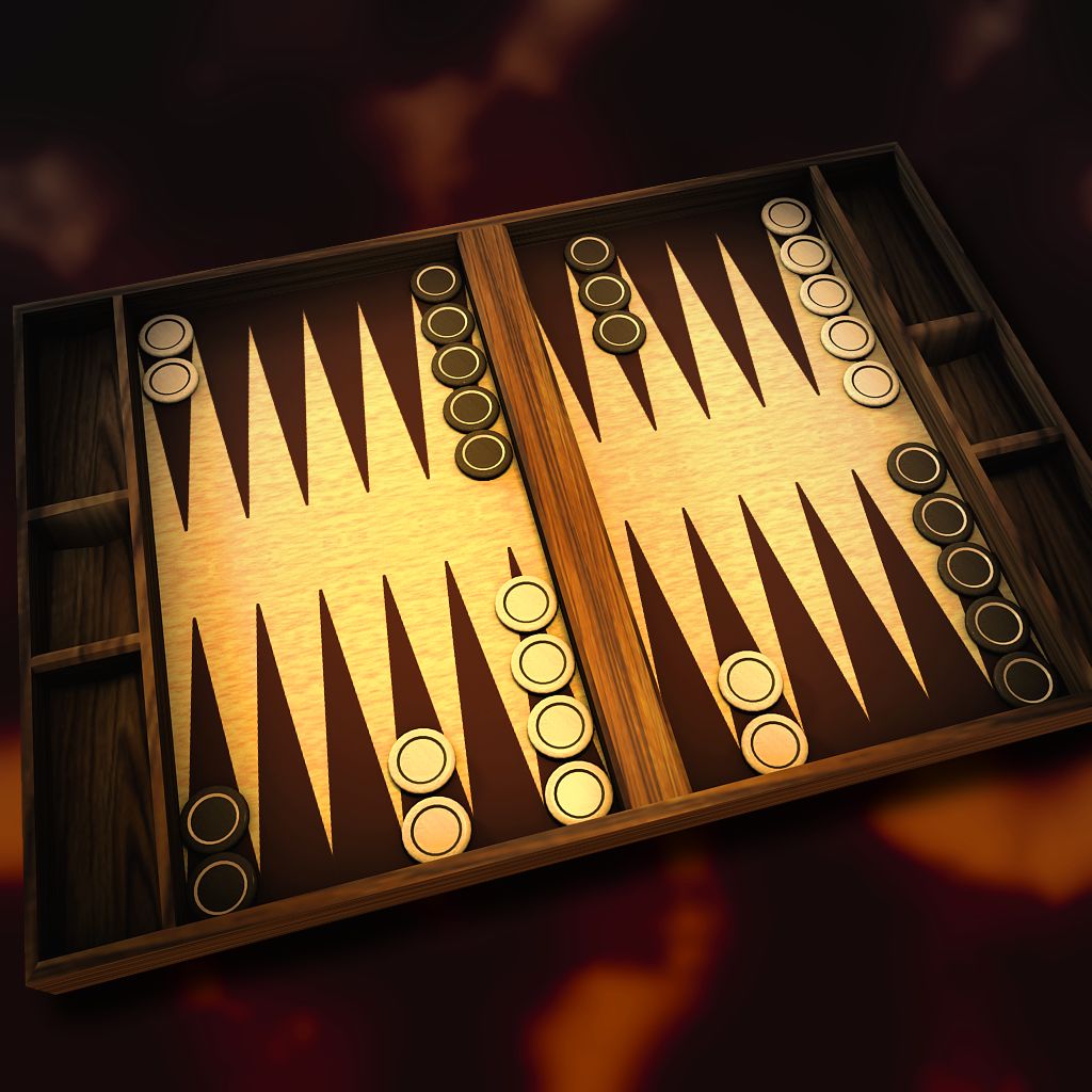 Index Of Products 3d Backgammon Unlimited Image