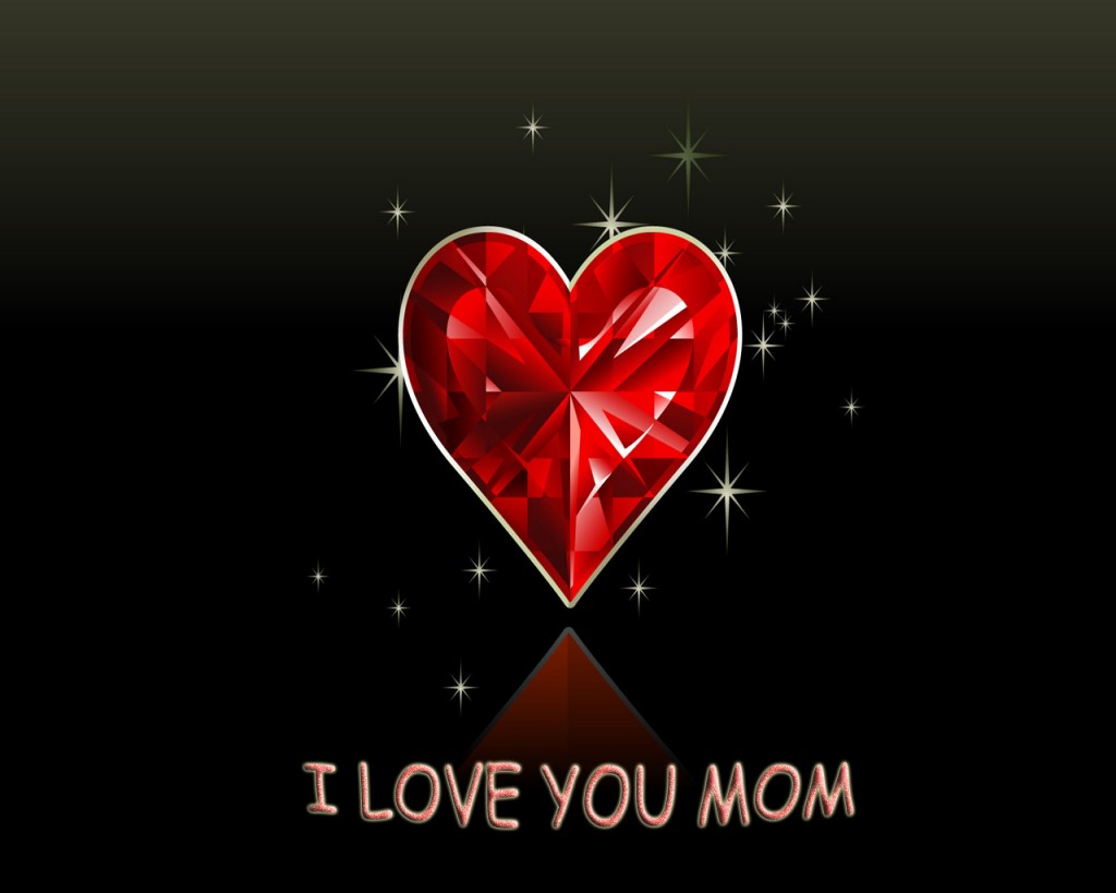Day Wallpaper Happy Mother S
