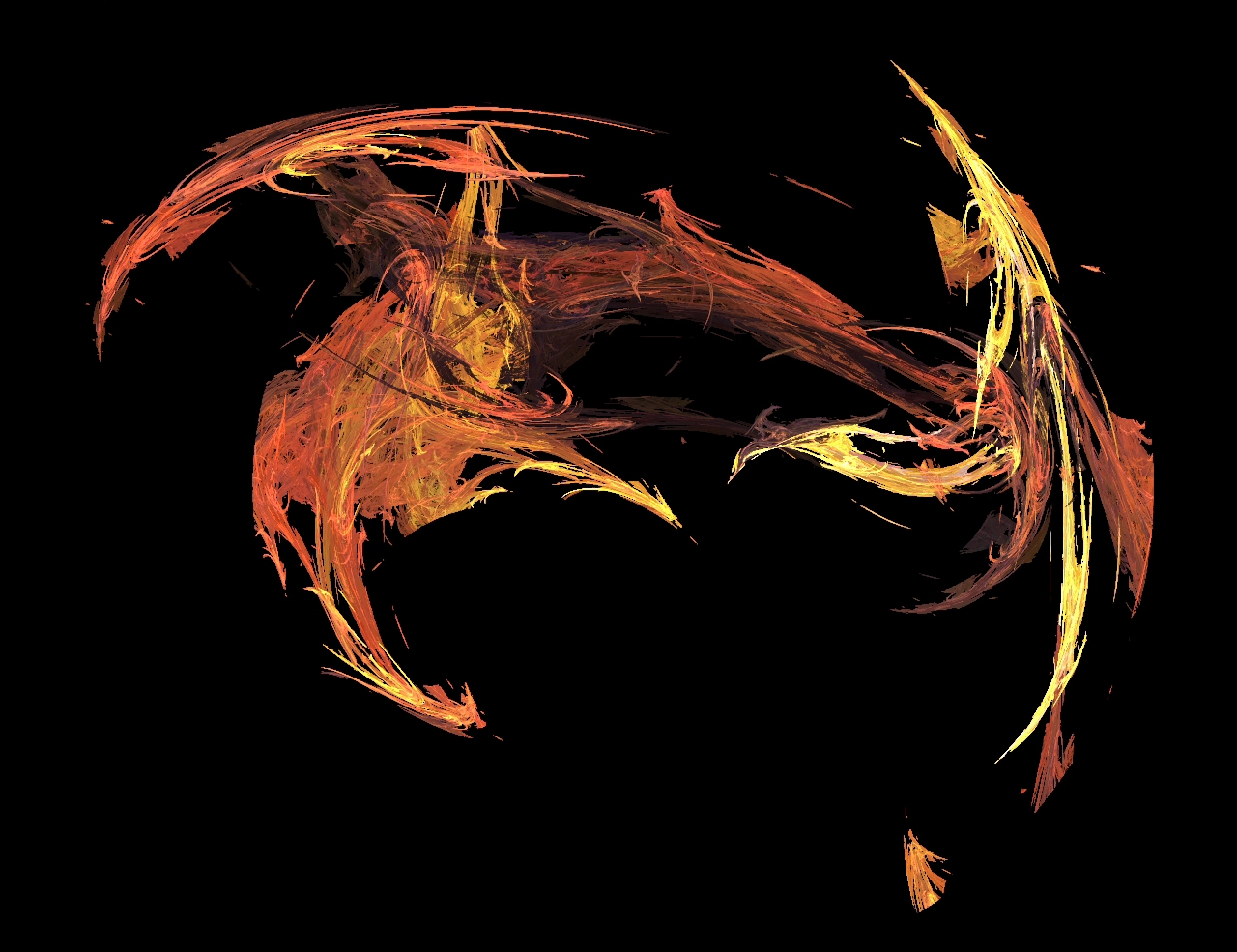 🔥 Free download Related to Wallpaper Stores in Phoenix Arizona with