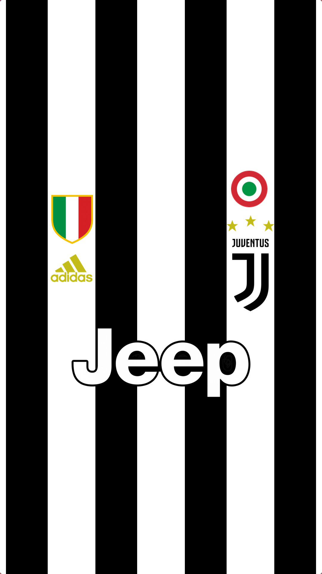 Juventus Football Wallpaperfootball Wallpaper