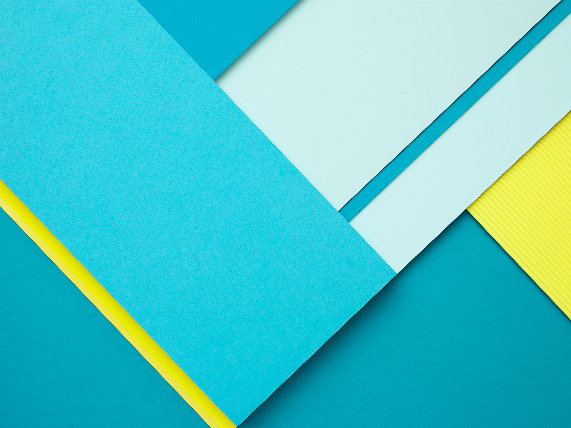 Collection of Material Design Wallpapers   IntraPixel