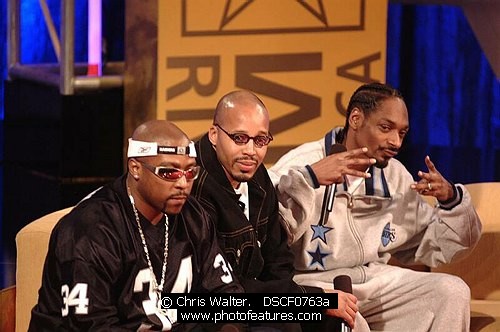 Warren G And Nate Dogg A Collection Of Wallpaper On Your
