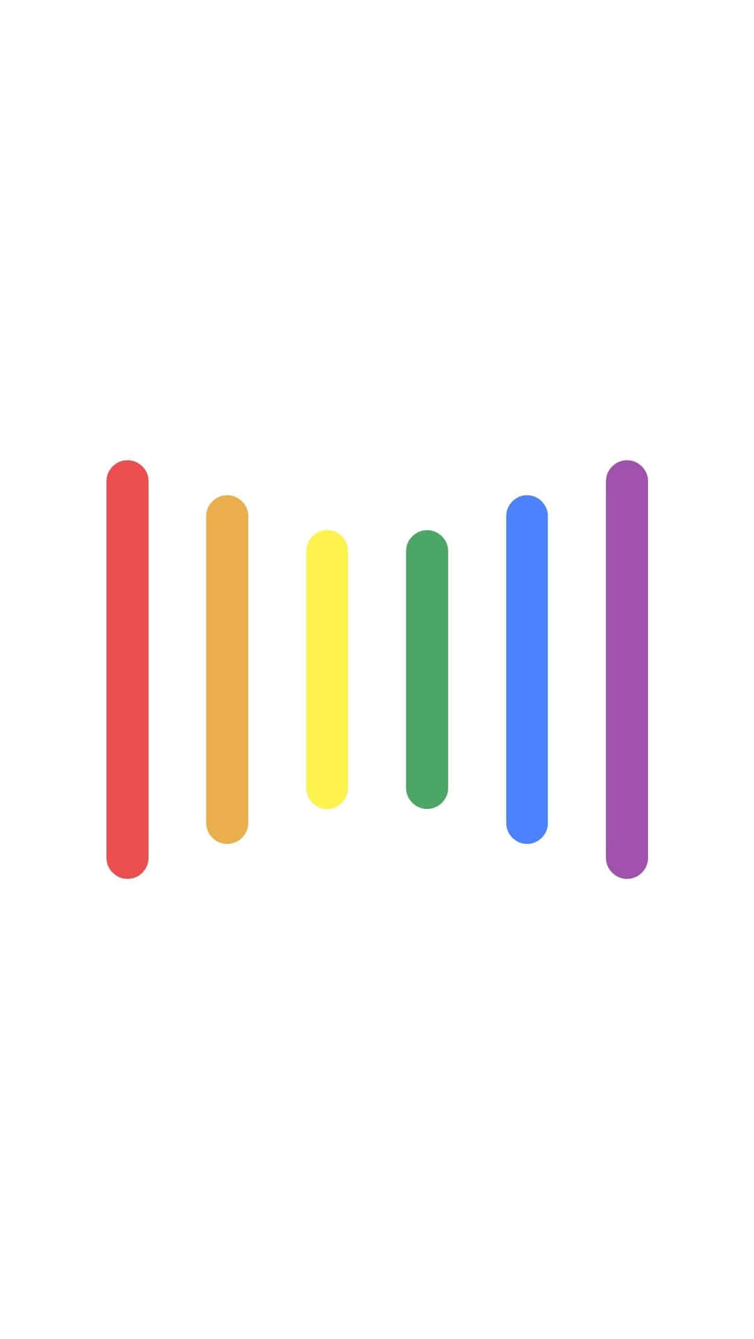 Lgbt Pride iPhone Wallpaper