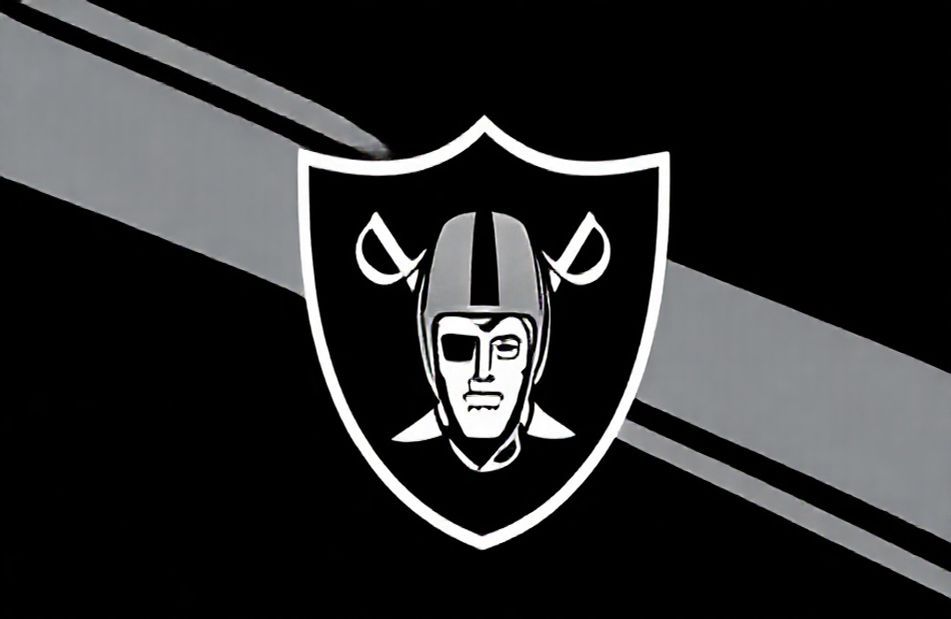 Oakland Raiders Wallpaper And Screensavers