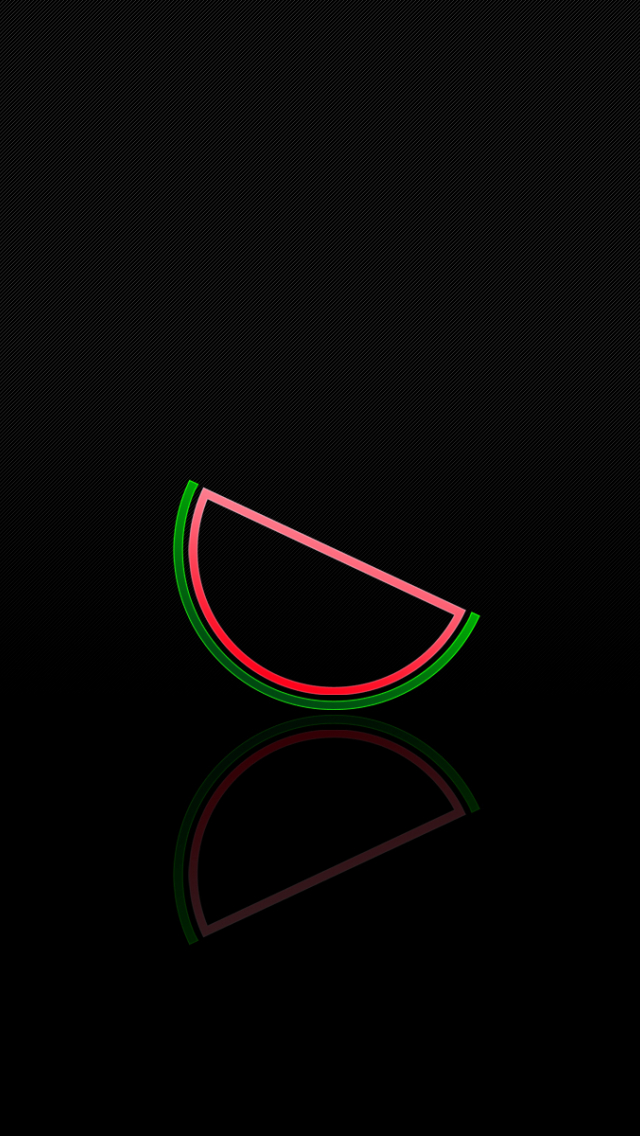 Free download Neon Watermelon Wallpapers Neon Watermelon Myspace