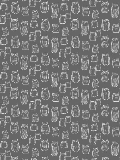 Eclectic Wallpaper By Spoonflower The Perfect For Every N