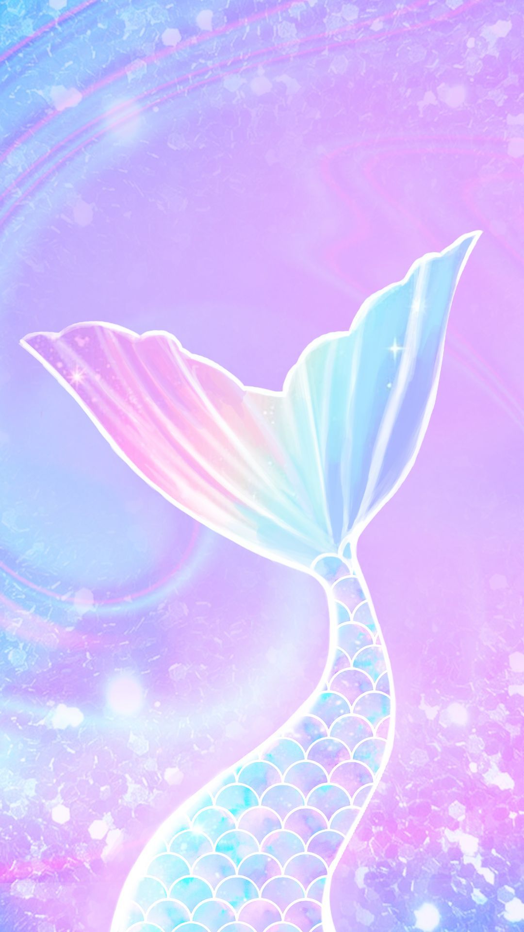 Purple Pink Violet Fictional Character Butterfly Sky