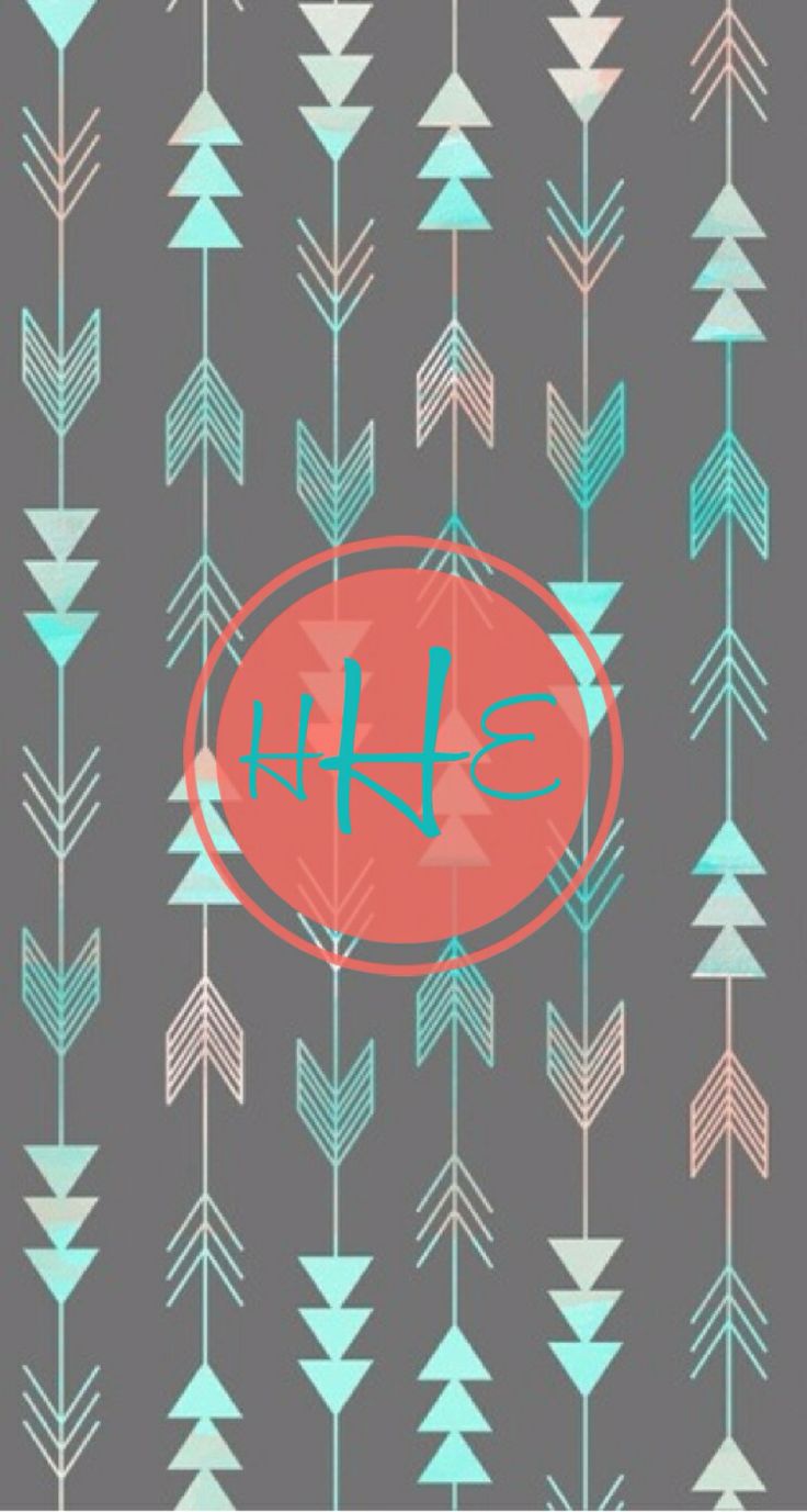 iPhone Wallpaper Arrows Tribal Cute Quotes And E Cards