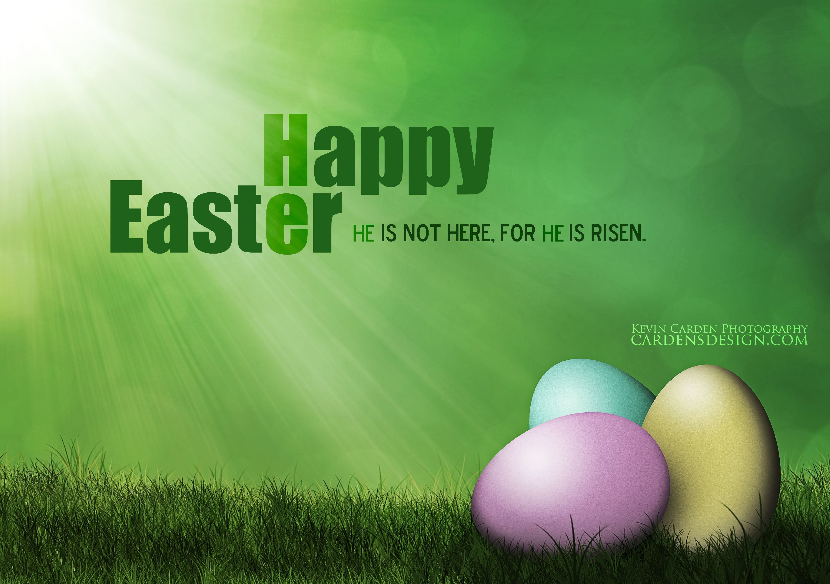 🔥 Free download Happy Easter Religious Category happy easter [3240x2280