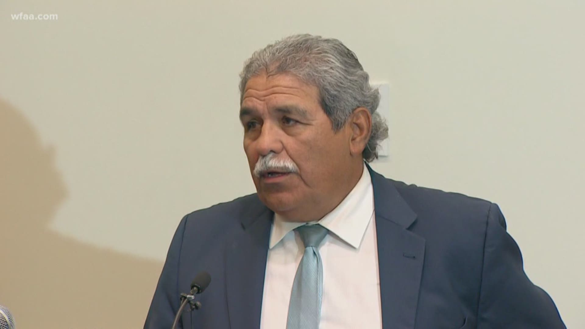 🔥 [50+] DISD Wallpapers | WallpaperSafari