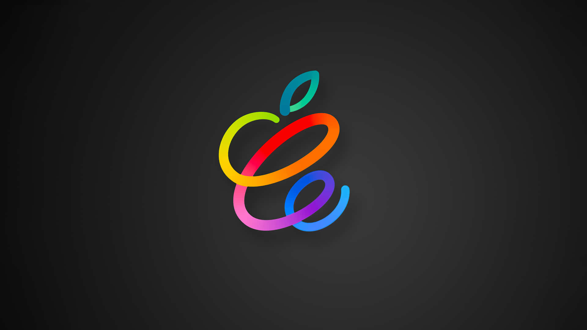 Apple 4k Wallpaper