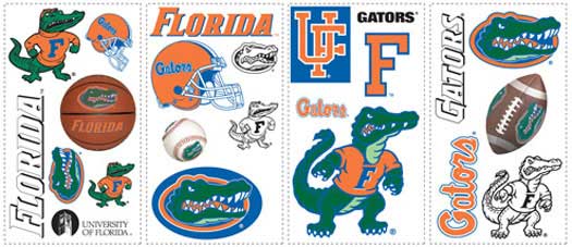  florida gators wallpaper cached similarthis florida gators florida