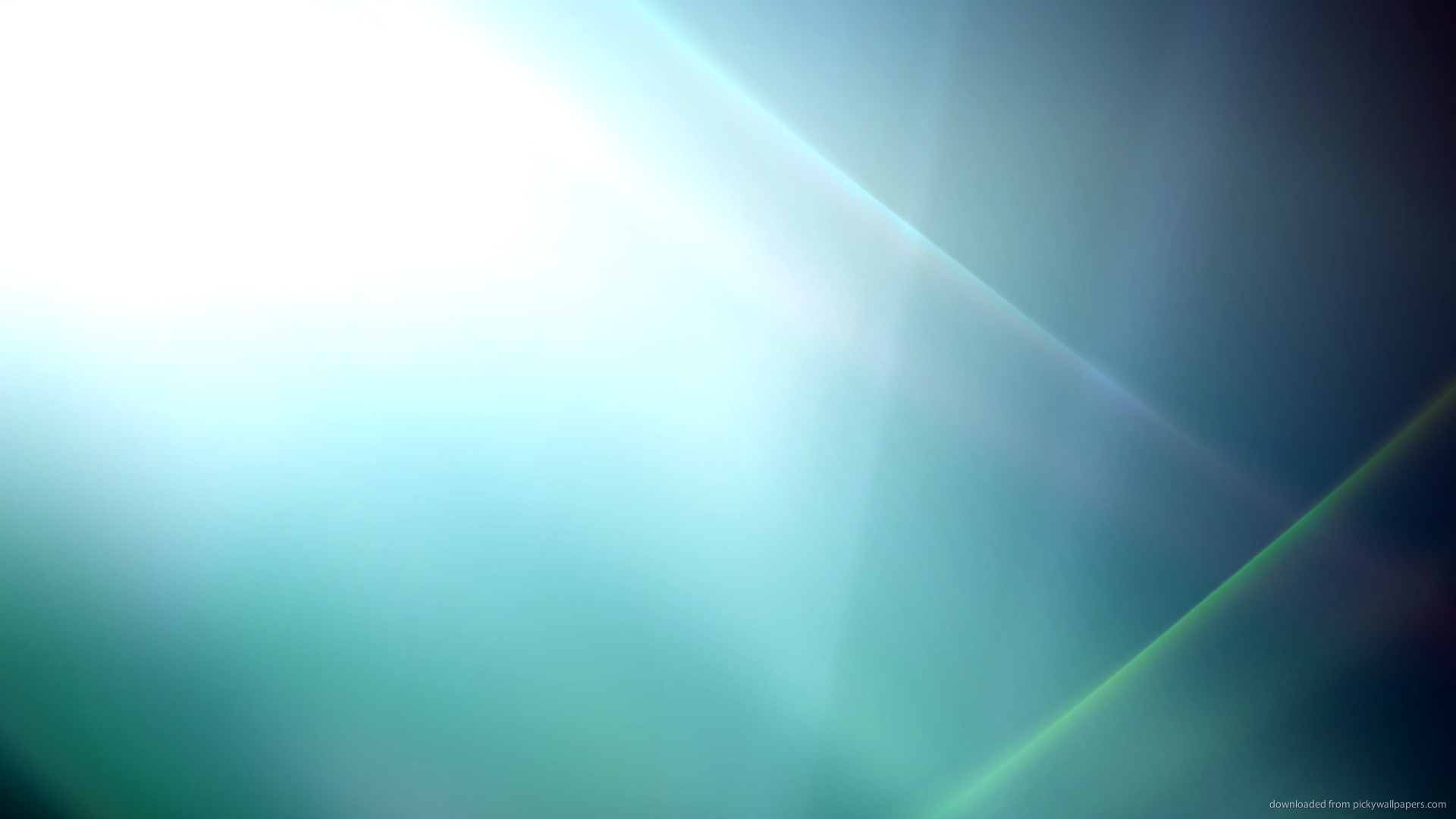 Sun Rays Png Image Cliparts On Wallpaper