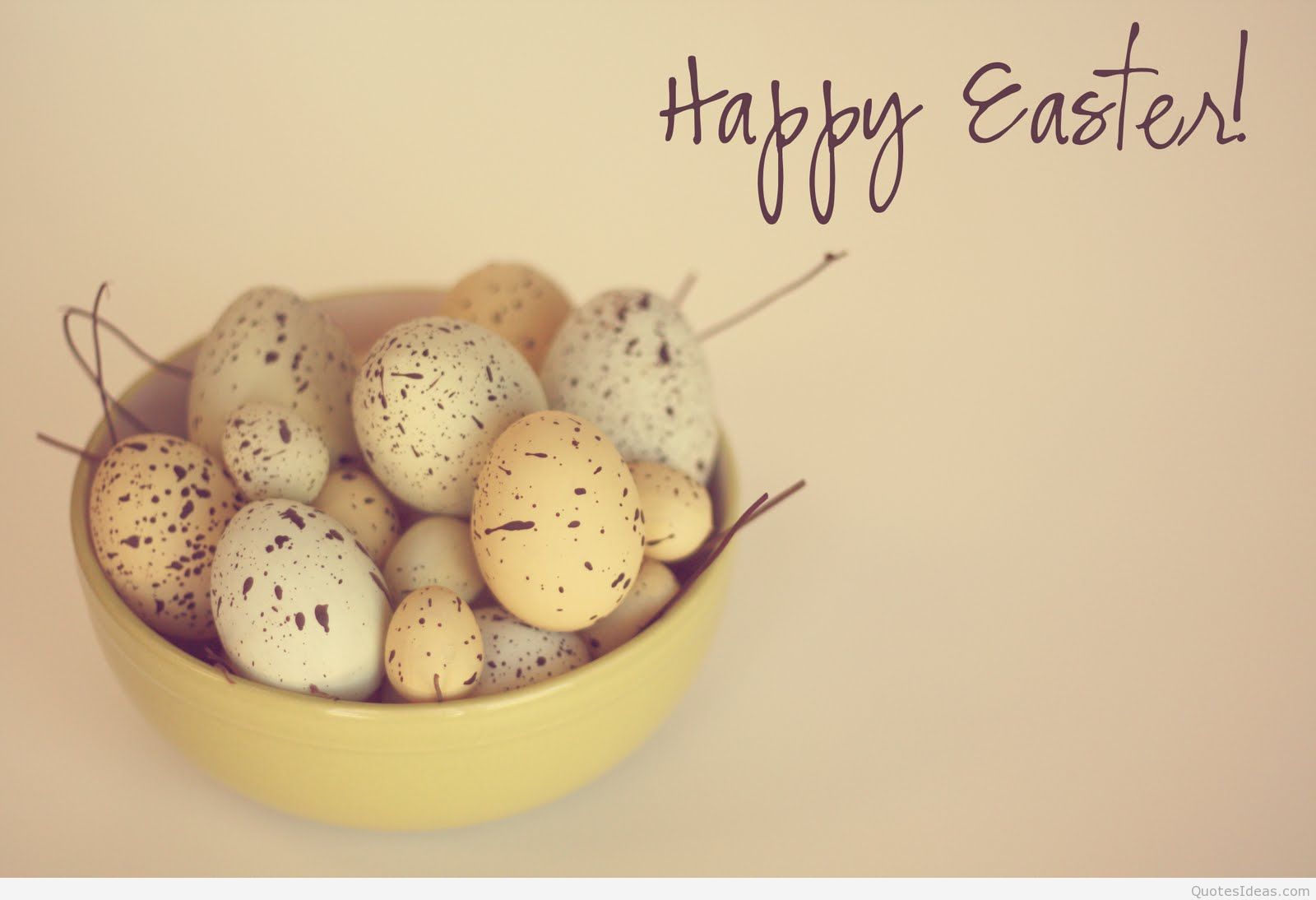 wallpapers happy easter 2015