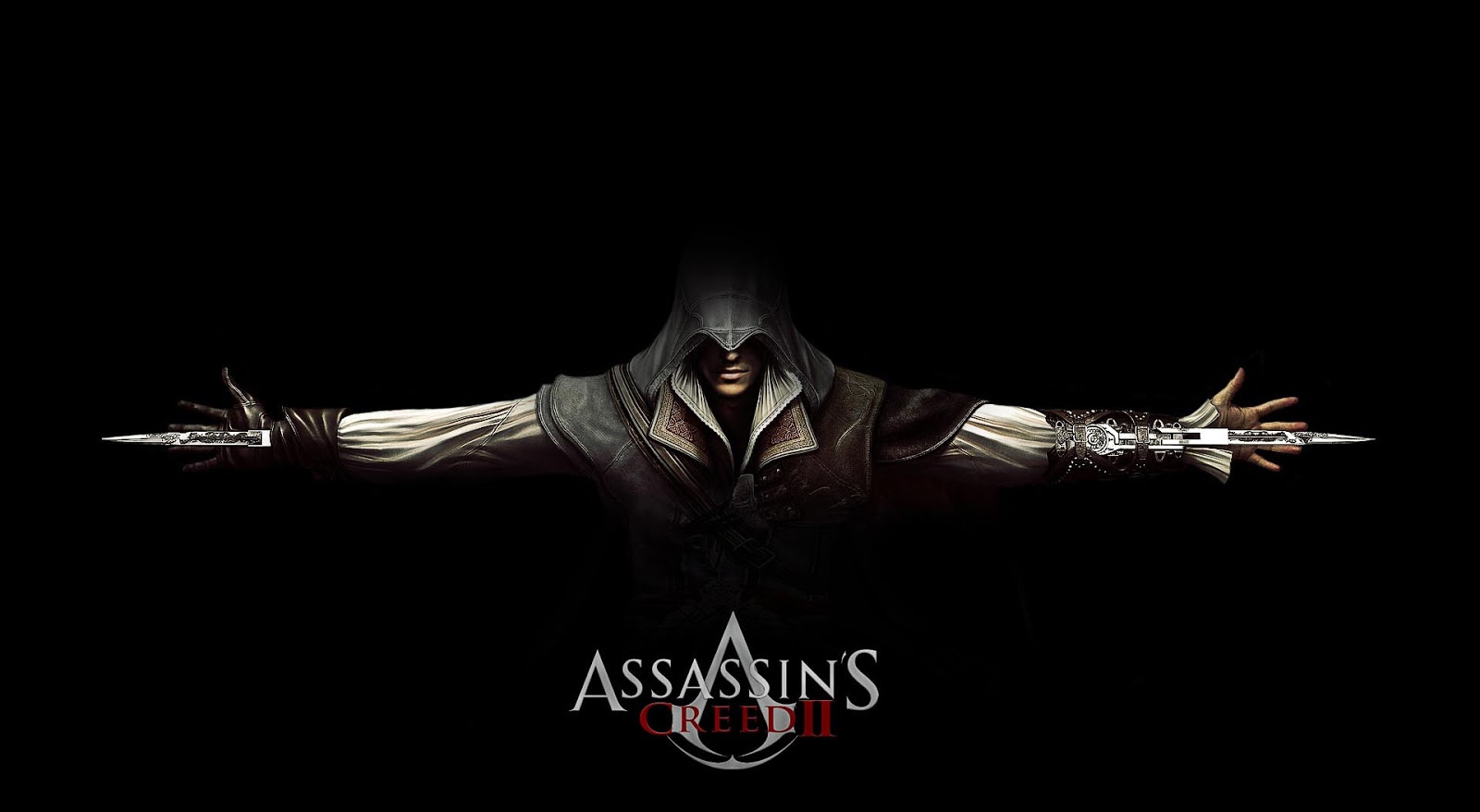 Assassinis Creed Kolekcja Paweljelonka Chomikuj Pl