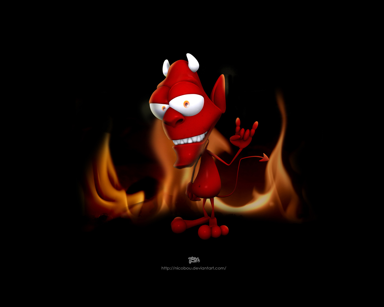 great funny computer wallpaper but also cell ringers computer