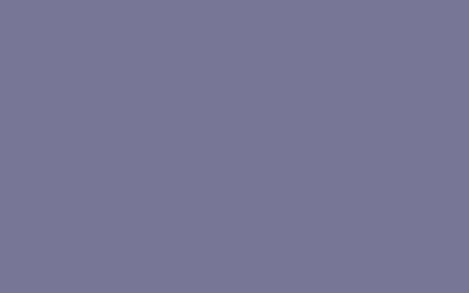 Rhythm Solid Color Background