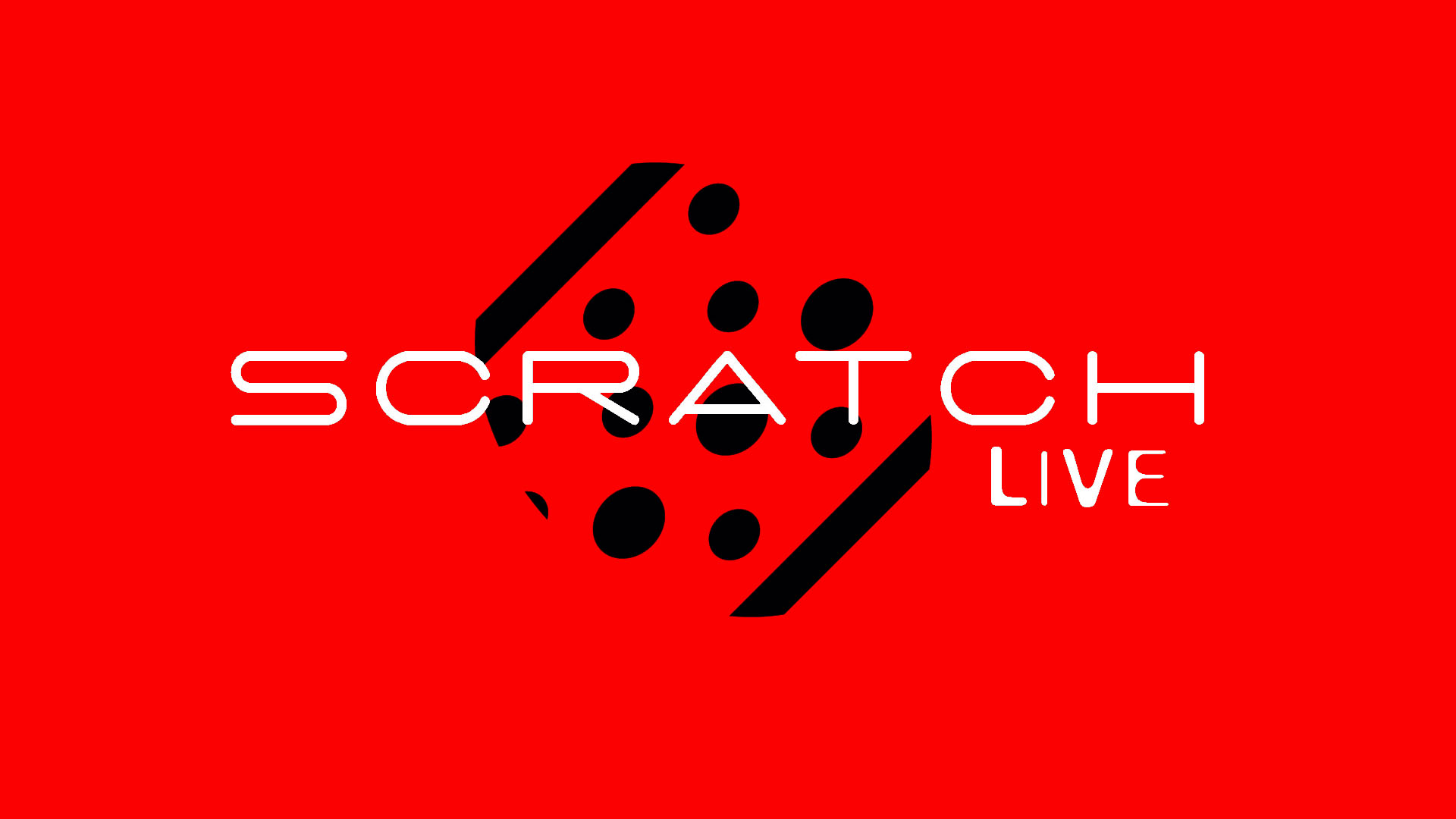 Serato Scratch Live Wallpaper Amp Desktop Pics