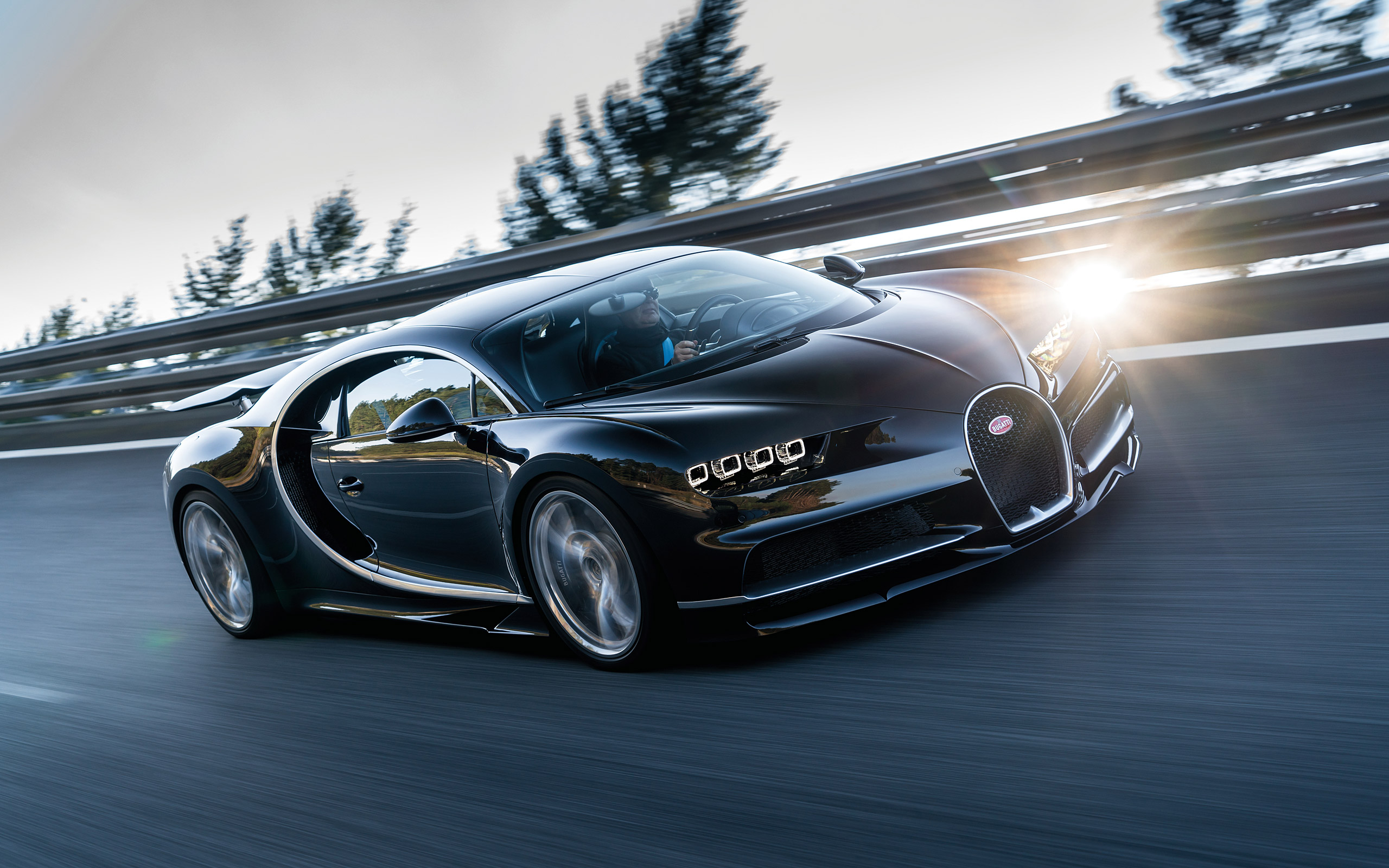 Bugatti Chiron Super Car HD Cars 4k Wallpaper Image Photos And Picture