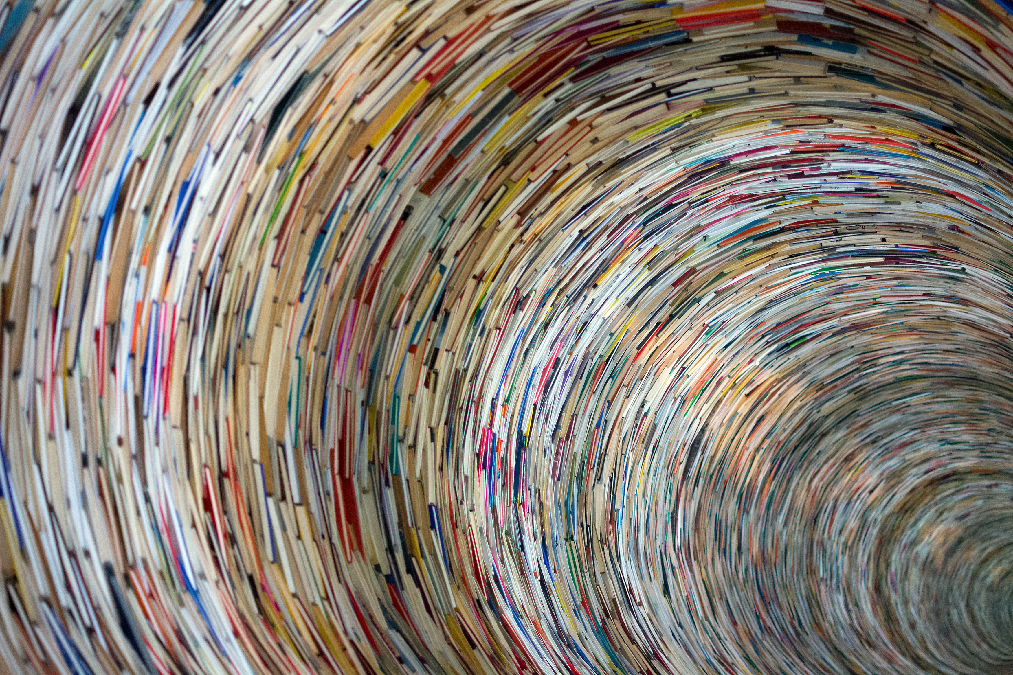 Books Background Image On Libreshot