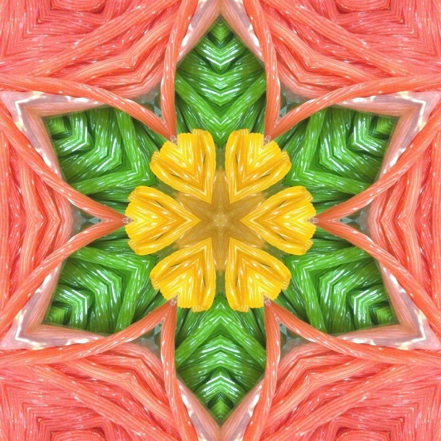 Twizzler Art With Image Twizzlers Stuffed Peppers Enjoy Today