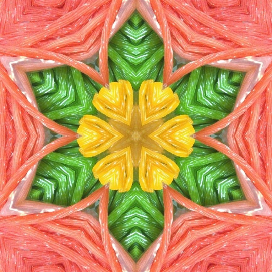 Twizzler Art With Image Twizzlers Stuffed Peppers Enjoy Today