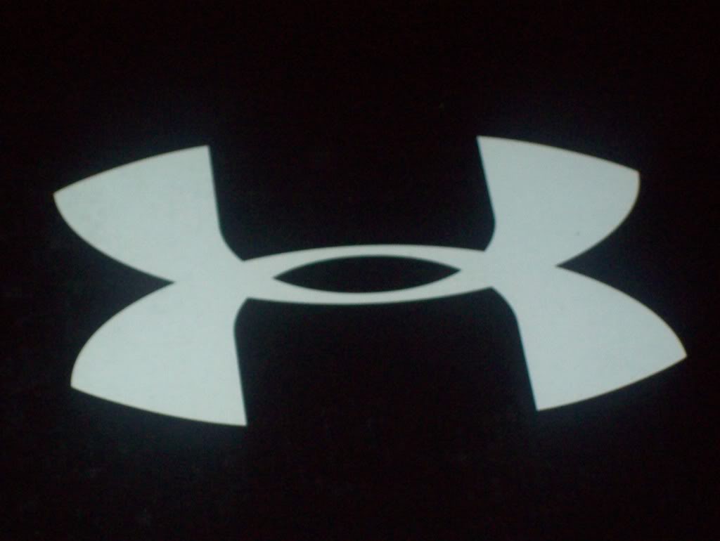 Under Armour Logo Wallpaper 4230 Hd Wallpapers in Logos   Imagesci 1024x770