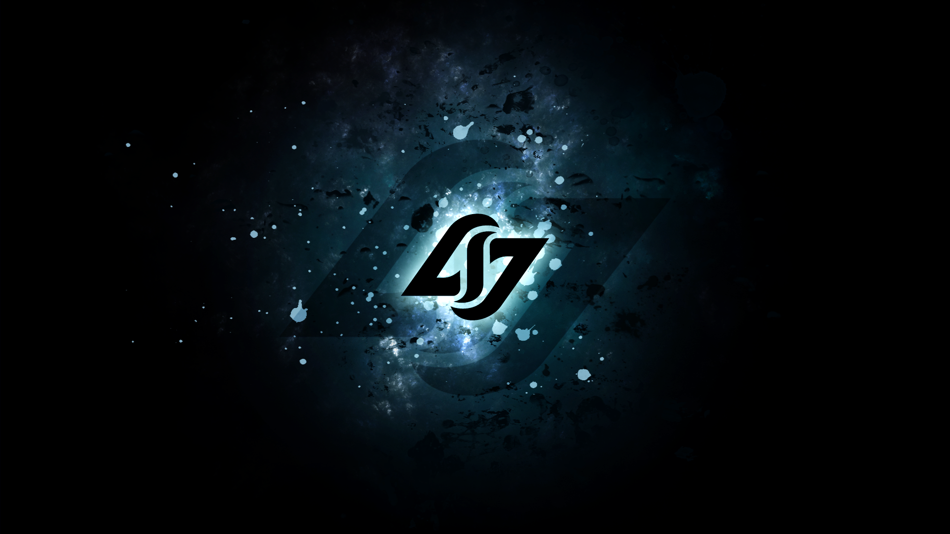 What We Learned From Iem Cologne