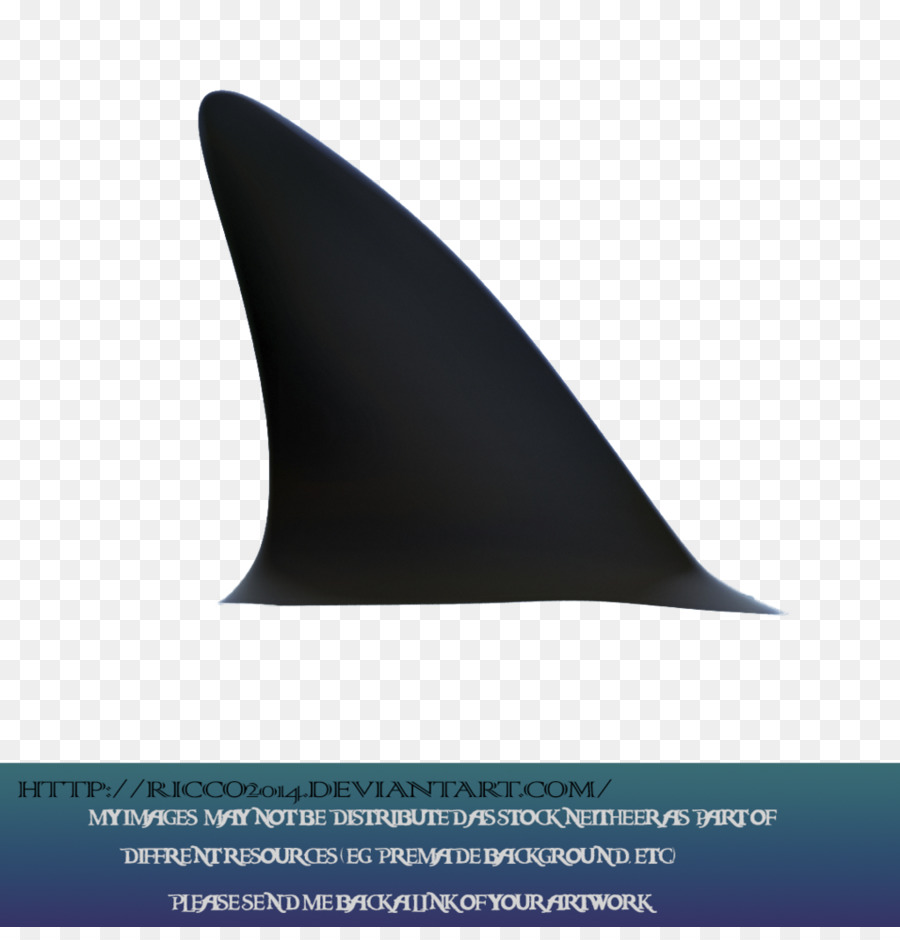 Shark Fin Background Clipart Product Font Transparent Clip Art