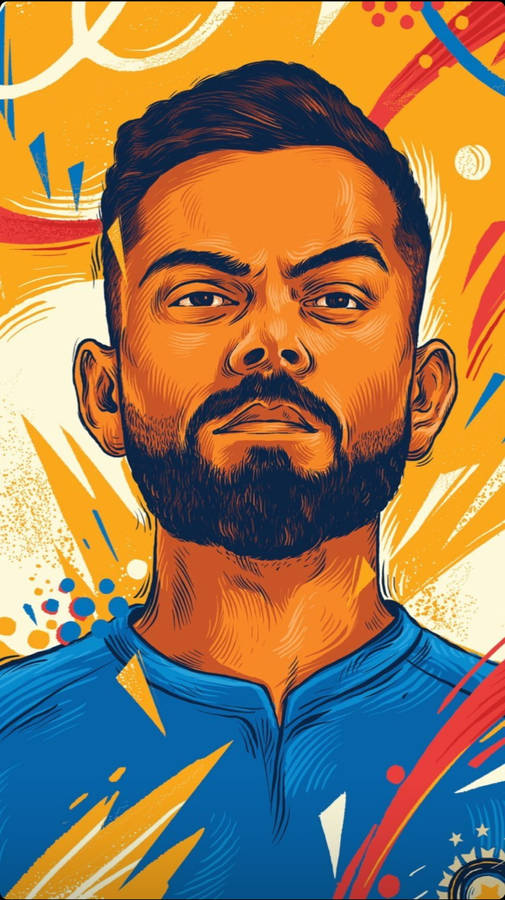 Cricket 4k Wallpaper