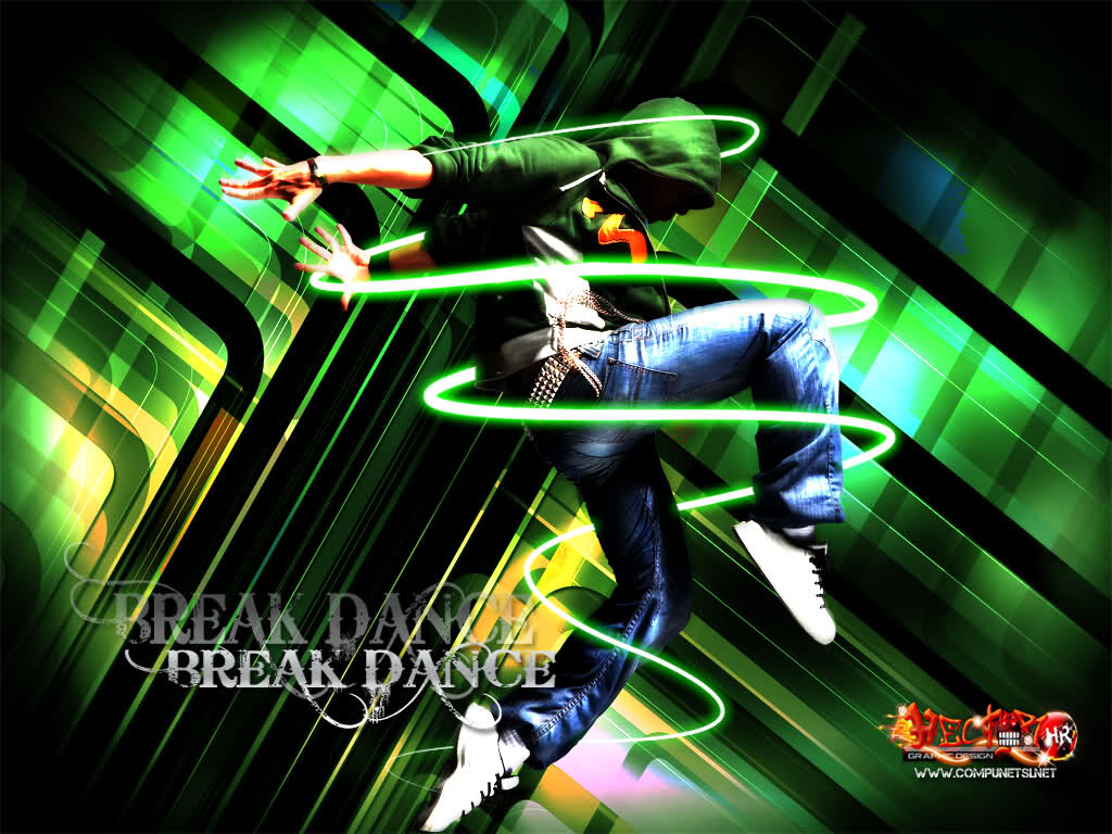 Wallpaper Bboy HD Hector Axs E Imagenes Px Movscreen X